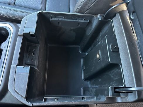 Used 2020 GMC Sierra 2500 Denali w/ Denali Ultimate Package image 80