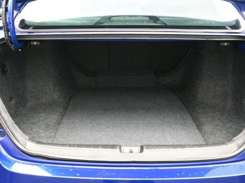 Used 2021 Honda Accord Sport image 12