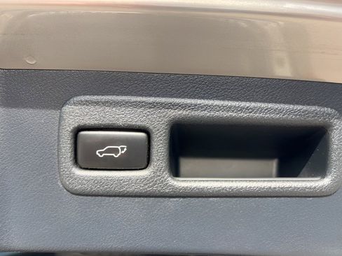 Used 2017 Lexus NX 200t FWD image 11