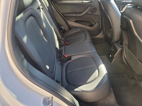 Used 2016 BMW X1 xDrive28i image 11
