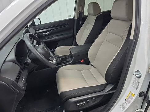 Used 2023 Honda CR-V EX image 31