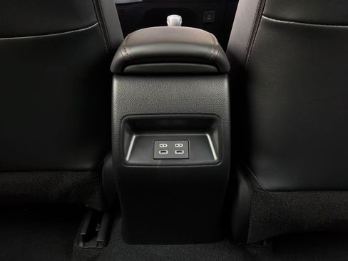Used 2026 Toyota Corolla XSE FWD image 13