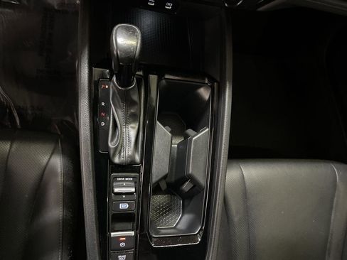 Used 2023 Honda Accord Sport image 19