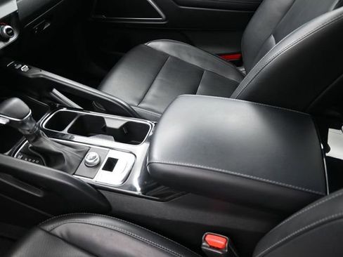 Used 2021 Kia Telluride S image 33