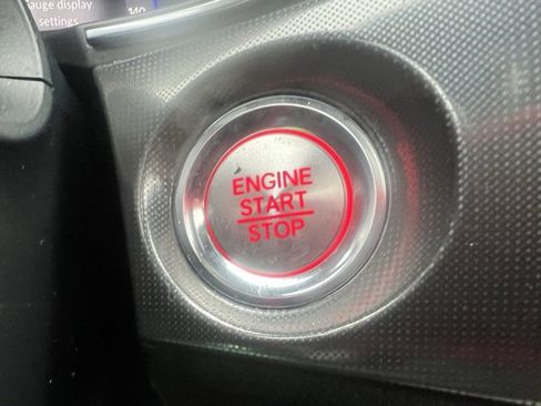 Used 2024 Acura Integra A-Spec image 24