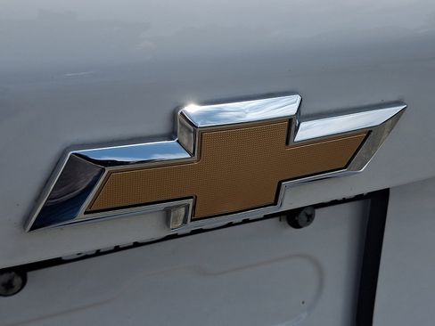 Used 2025 Chevrolet Equinox LT AWD/4WD image 29