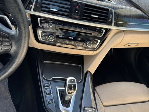 Used 2017 BMW 330i xDrive Sedan image 23