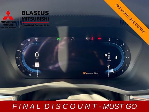 Used 2022 Volvo XC60 B5 Momentum w/ Climate Package image 25