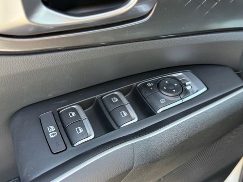 New 2026 Kia Sorento EX w/ EX Premium Package image 19