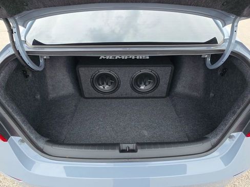 Used 2022 Honda Accord Sport image 31