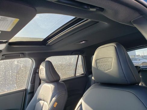 New 2026 Subaru Outback Wilderness image 7