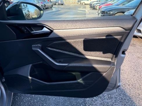 Used 2019 Volkswagen Jetta R-Line image 35