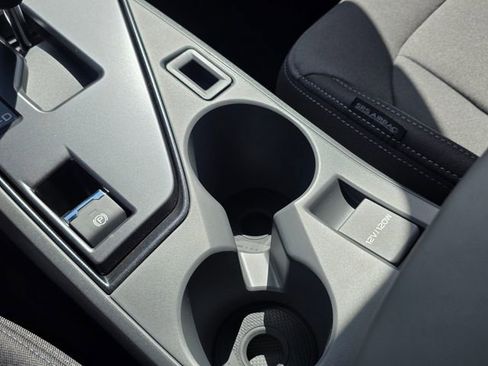New 2026 Subaru Crosstrek 2.5i AWD/4WD image 33