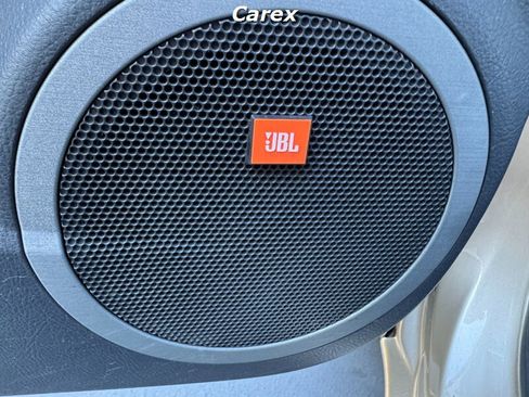 Used 2011 Toyota RAV4 Limited image 33