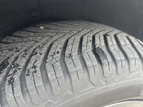 Used 2019 Subaru Forester Sport AWD/4WD image 16