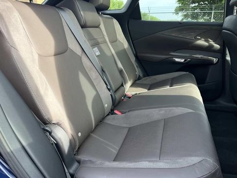 Certified 2024 Lexus RX 350 FWD w/ Convenience Package image 25