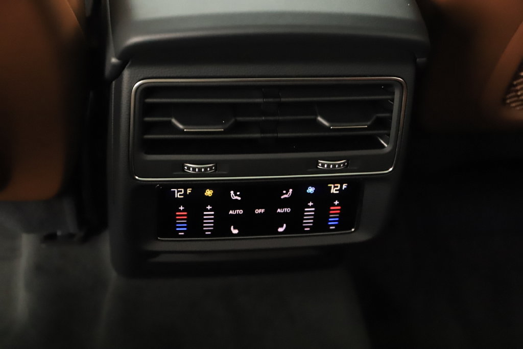 New 2026 Audi Q7 2.0T Premium Plus AWD/4WD image 22