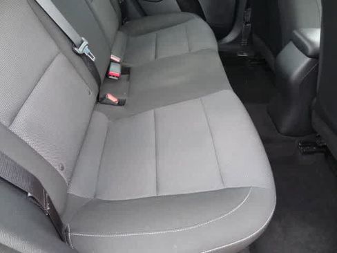 Used 2024 Kia Forte LXS FWD image 9