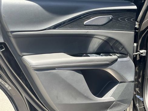 Certified 2024 Cadillac Lyriq Sport RWD image 22