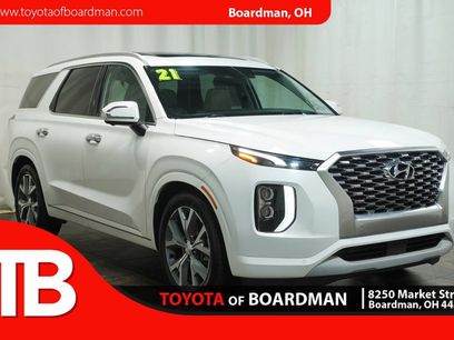 Used 2023 Toyota RAV4 XLE w/ Convenience Package