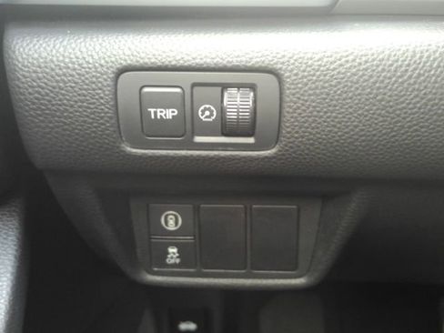 Used 2018 Honda Accord EX-L image 33