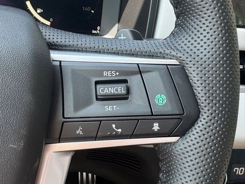 New 2025 Mitsubishi Outlander AWD image 30