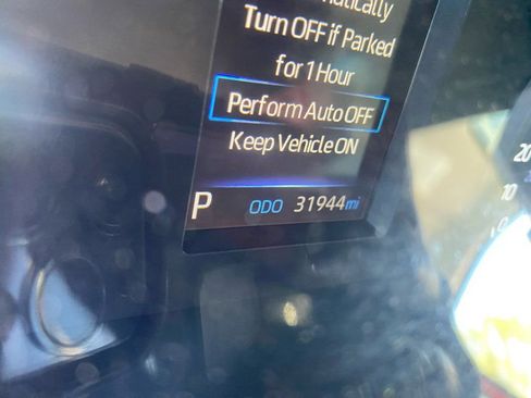 Used 2023 Toyota Tundra SR5 w/ SR5 Premium Package AWD/4WD image 5