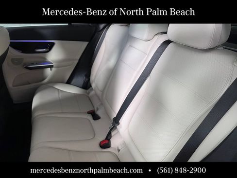 New 2026 Mercedes-Benz GLC 300 image 14