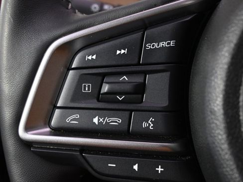 Used 2024 Subaru Outback Touring image 31