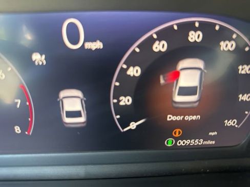 Used 2023 Honda Accord EX image 19