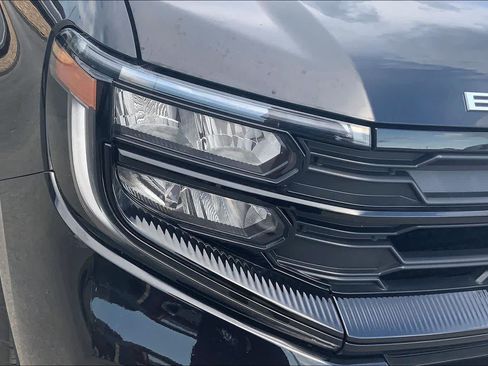 Certified 2026 Ford Expedition Active RWD image 28
