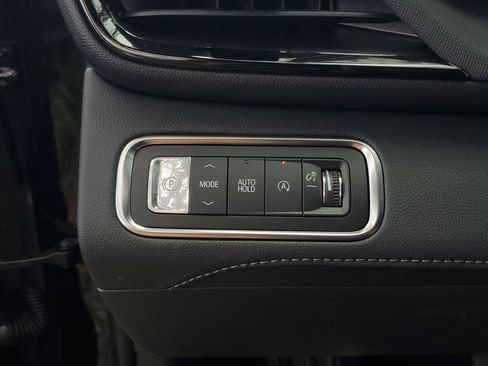 New 2026 Buick Enclave Preferred FWD image 30