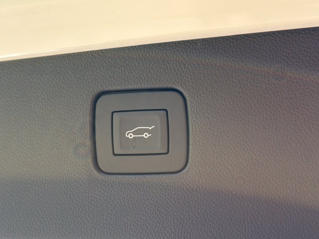 New 2026 Buick Envista Preferred w/ Convenience I Package FWD image 13