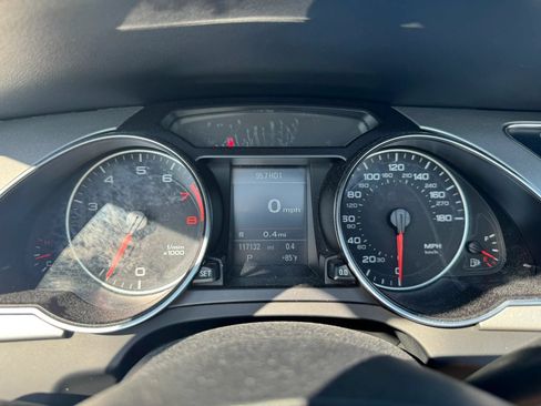 Used 2011 Audi A5 2.0T Premium Plus FWD image 48