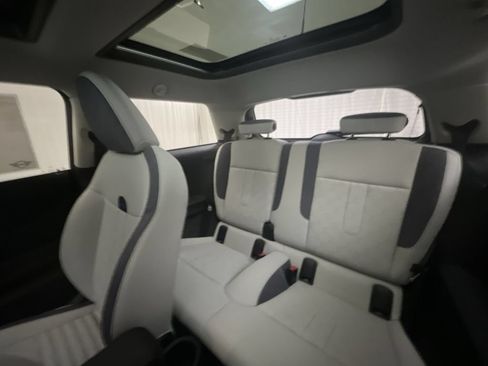 New 2025 MINI Cooper S FWD image 25
