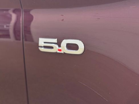 Used 2018 Ford Mustang GT RWD image 5
