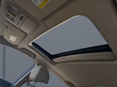 Used 2017 Honda CR-V EX-L image 22