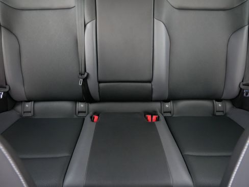 Certified 2023 Volkswagen ID.4 Pro S image 13