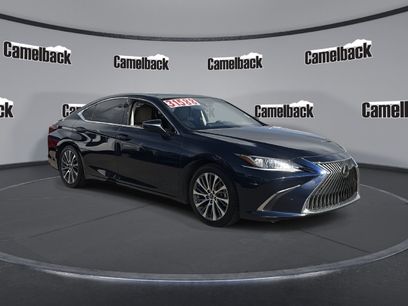 350 Check Best Deals on Used Lexus ES 350 for Sale Near Me - Autotrader