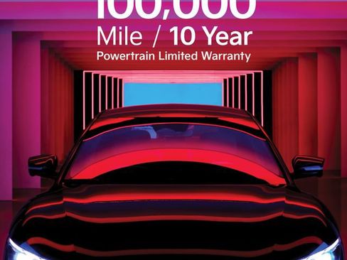 Certified 2024 Kia Forte LX image 10