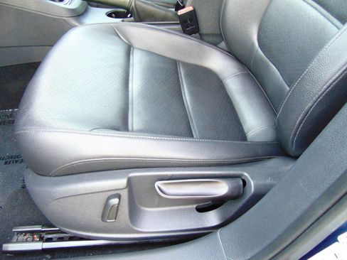 Used 2014 Volkswagen Jetta SE image 7