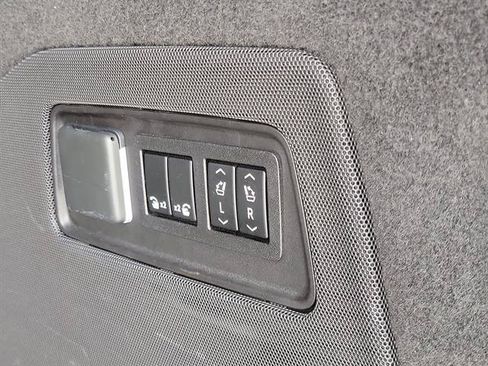 Certified 2022 Cadillac Escalade Sport w/ Touring Package RWD image 26