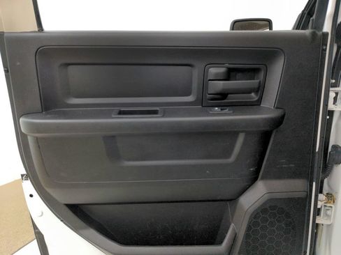 Used 2019 RAM 1500 Express w/ Wheel & Sound Group AWD/4WD image 23