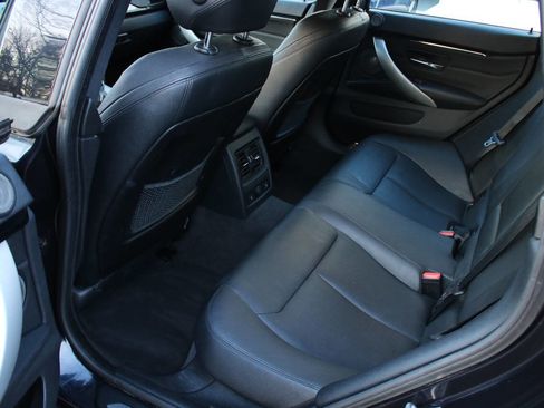 Used 2015 BMW 435i Gran Coupe 435i Gran Coupe 4dr Sedan image 10