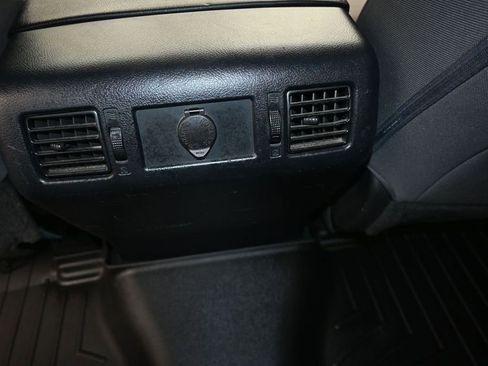 Used 2017 Toyota Tundra SR5 RWD image 19