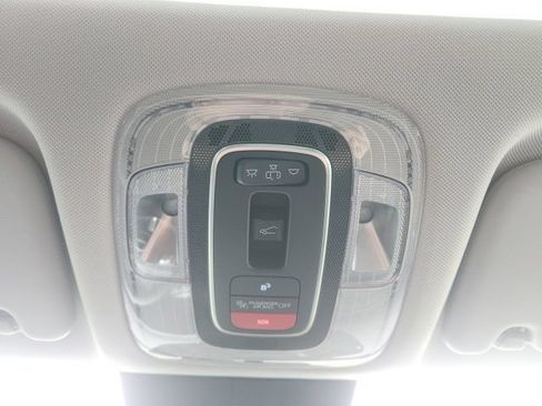 Used 2026 Hyundai Kona Limited AWD/4WD image 38