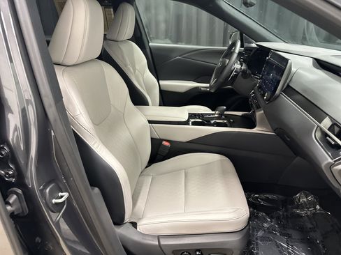 Certified 2024 Lexus RX 350 Premium Plus w/ Convenience Package image 33