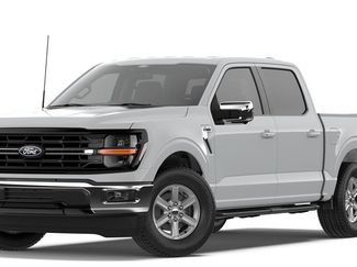 New 2026 Ford F150 XLT video 1