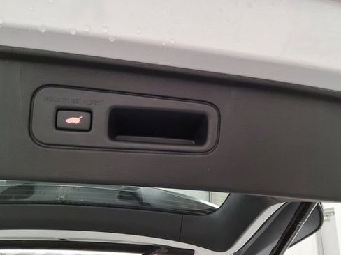 New 2026 Honda Pilot EX-L image 13