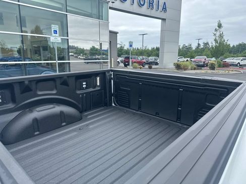 Used 2026 Ford F150 Raptor AWD/4WD image 22